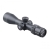 Luneta celownicza Vector Optics Veyron 3-12x44 Compact SFP MPR-4 SCOM-24