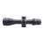 Luneta celownicza Vector Optics Veyron 3-12x44 Compact SFP MPR-4 SCOM-24