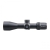 Luneta celownicza Vector Optics Veyron 3-12x44 Compact SFP MPR-4 SCOM-24