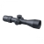 Luneta celownicza Vector Optics Veyron 3-12x44 Compact SFP MPR-4 SCOM-24