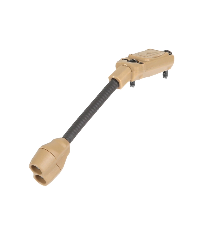 Latarka do Ops-Core RAILINK Princeton Tec Switch MPLS