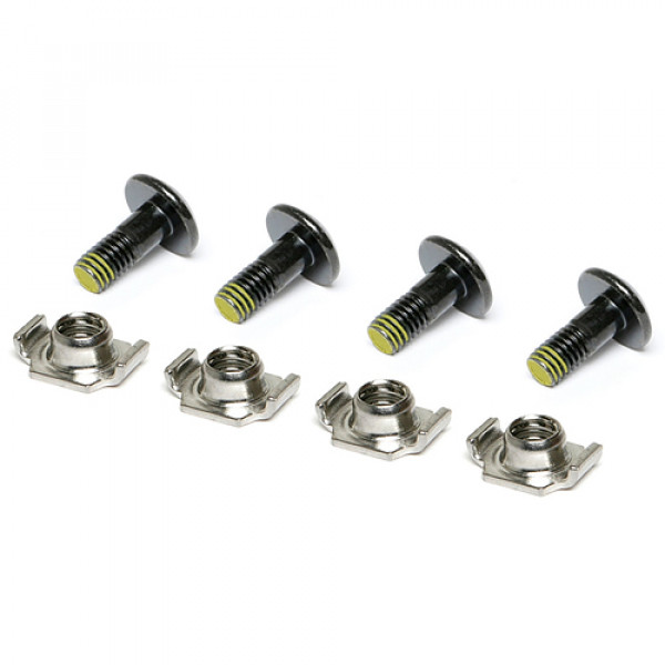 Zestaw Ops-Core RAILINK z modułem Battery Pack+ i akcesoriami