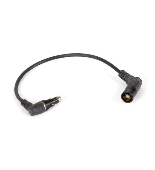 Zestaw Ops-Core RAILINK z modułem Battery Pack+ i akcesoriami