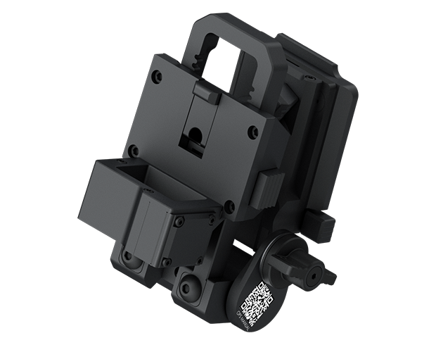 wilcox-night-vision-mounts-g11-iso-folded.png