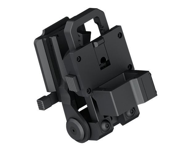 wilcox-night-vision-mounts-g11-iso-folded-2.png