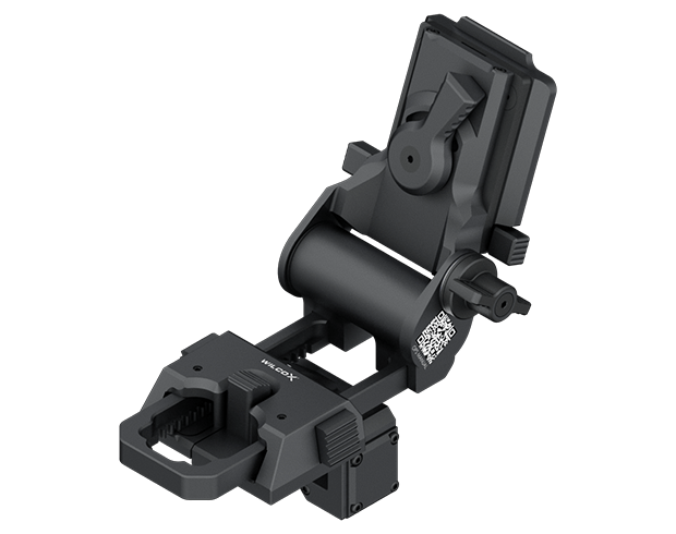 wilcox-night-vision-mounts-g11-iso-open.png