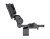 wilcox-night-vision-mounts-g11-side.png