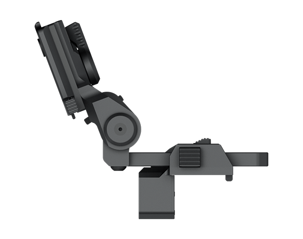 wilcox-night-vision-mounts-g11-side.png