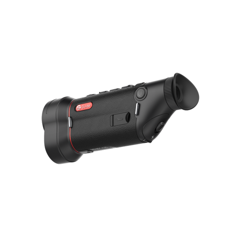 Monokular termowizyjny Guide TD653L