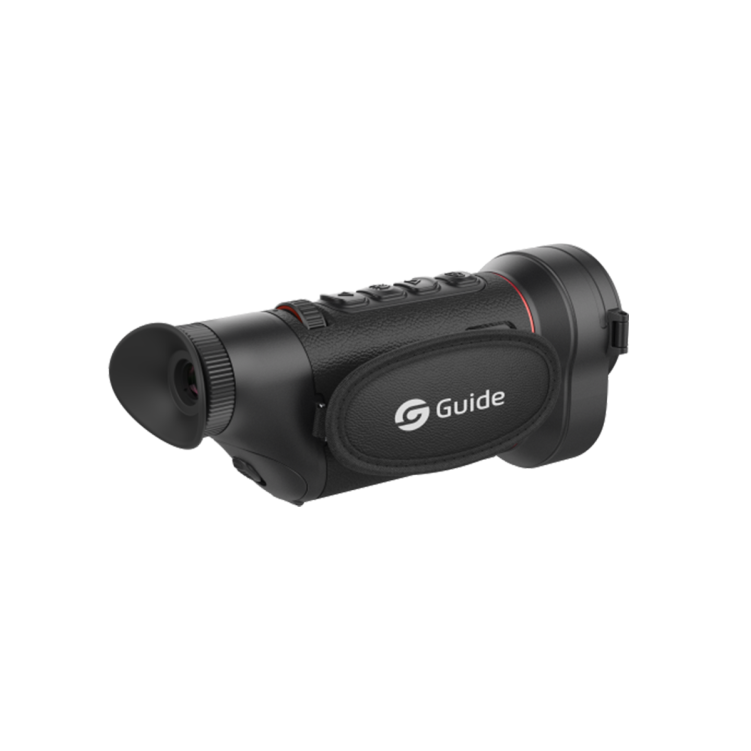 Monokular termowizyjny Guide TD653L