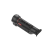 Monokular termowizyjny Guide TD653L