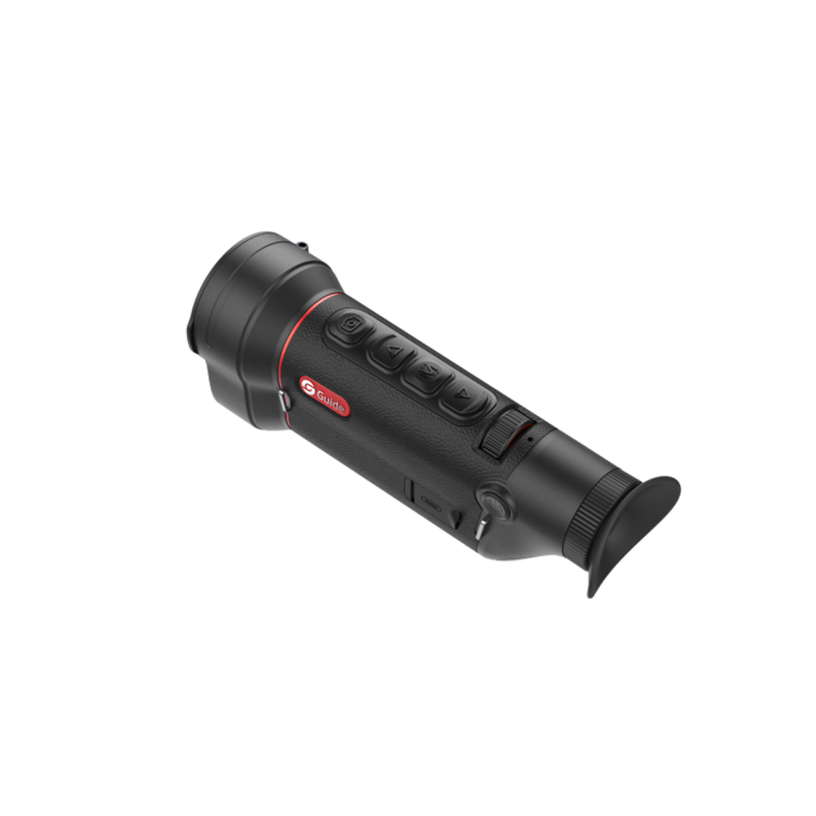 Monokular termowizyjny Guide TD653L