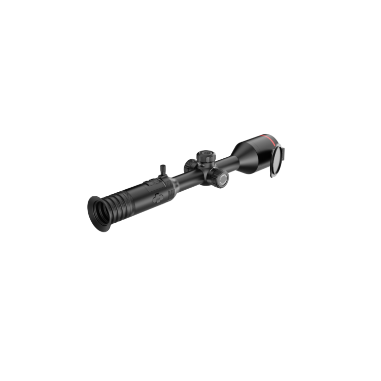 Luneta termowizyjna Guide TU435P 3.0