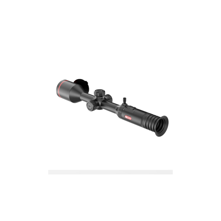 Luneta termowizyjna Guide TU435P 3.0