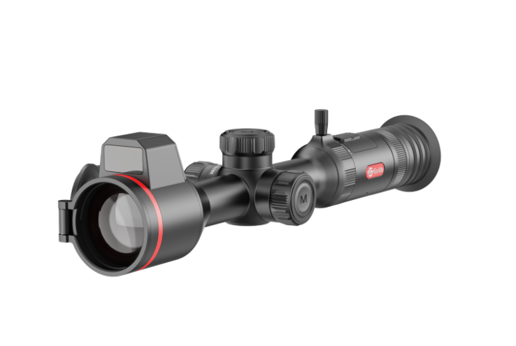 luneta-termowizyjna-guide-tu650l-30.png