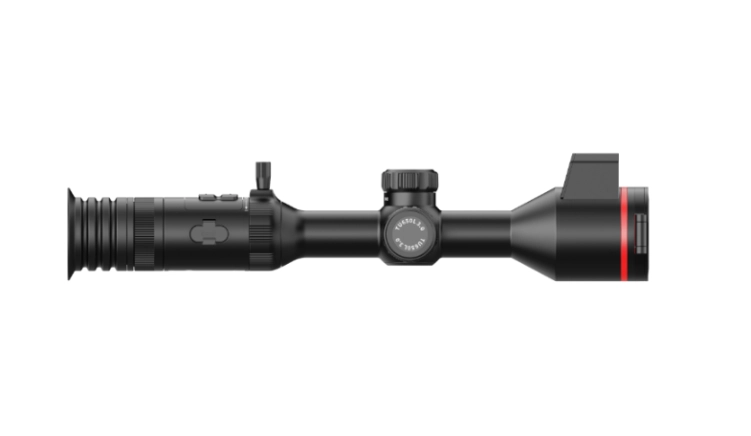 luneta-termowizyjna-guide-tu650l-303.png