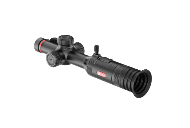 Luneta termowizyjna Guide TU425SE 3.0