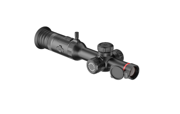 Luneta termowizyjna Guide TU425SE 3.0