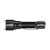 Latarka taktyczna LED Fenix TK22R