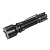 Latarka taktyczna LED Fenix TK22R