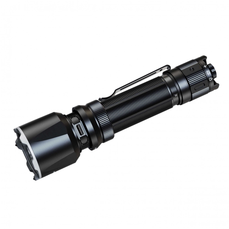 Latarka taktyczna LED Fenix TK22R