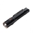 Latarka LED Fenix LD30R