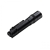 Latarka LED Fenix LD30R