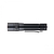 Latarka LED Fenix LD30R