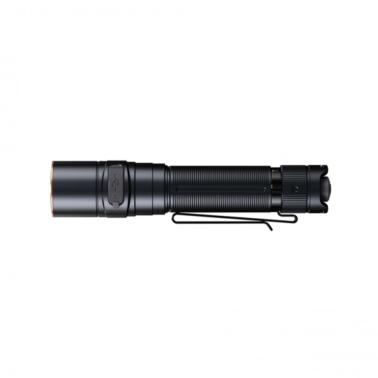 Latarka LED Fenix LD30R