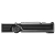 Latarka LED Fenix WT25R