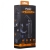 Latarka LED Fenix WT25R