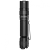 Latarka taktyczna LED Fenix PD36R Pro