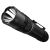 Latarka taktyczna LED Fenix PD36R Pro