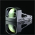 Kolimator Shield Sights RMS2 Reflex Mini Sight 2 Glass Edition, 8MOA