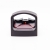 Kolimator Shield Sights RMS2 Reflex Mini Sight 2 Glass Edition, 8MOA