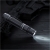 Latarka taktyczna LED Fenix PD36R Pro