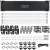 Nanlite PavoTube II 60XR 8KIT LED
