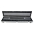 Nanlite PavoTube II 60XR 8KIT LED