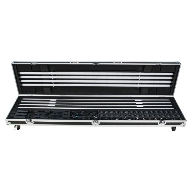 Nanlite PavoTube II 60XR 8KIT LED