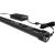 Nanlite PavoTube II 60XR 8KIT LED