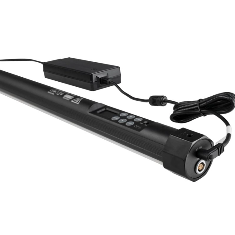 Nanlite PavoTube II 60XR 8KIT LED