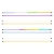 Nanlite PavoTube II 60XR 8KIT LED