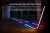 Nanlite PavoTube II 60XR 8KIT LED