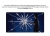 Nanlite PavoTube II 60XR 8KIT LED