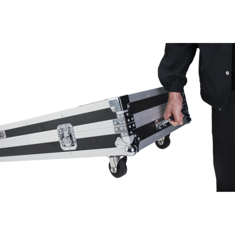 Zestaw Nanlite PavoTube II 60X 8 tub LED RGBWW