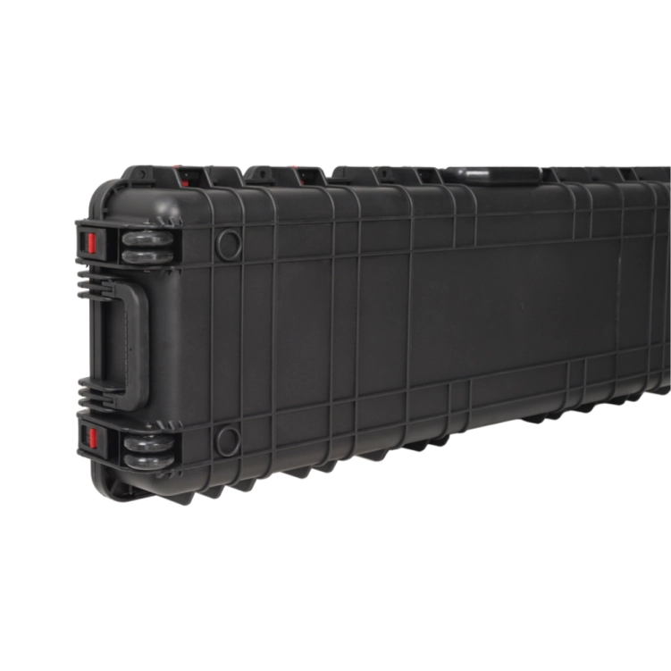 Zestaw Nanlite PavoTube II 30XR - 8 LED-owych tub RGBWW z CRMX