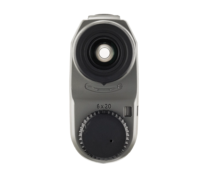 Nikon PROSTAFF 1000 Dalmierz laserowy