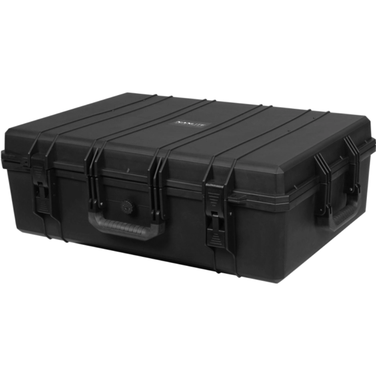 Miecz świetlny Nanlite PavoTube II 15XR – zestaw 8 tub LED