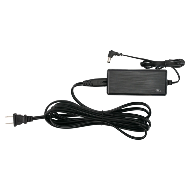 Miecz świetlny Nanlite PavoTube II 15XR – zestaw 8 tub LED