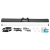 Zestaw Nanlite PavoTube II 60XR - 2 tuby LED (KIT-S)